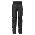 thumbnail image 2 of Mosiee Chainsaw Protective Apron With Adjustable Belt Secure Fit For Men Women 2 Color, 2 of 5