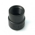 thumbnail image 1 of Emergency Lug Nut Remover Socket  0.81 in., 1 of 1