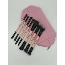 Rammim Beauty Brushes set