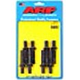 thumbnail image 3 of ARP 235-7204 Rocker Arm Stud Kit for Chevy Big Block - Black, 3 of 3