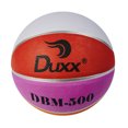 thumbnail image 1 of Balón Basquetbol Duxx #5 Hule, 1 of 5
