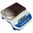 thumbnail image 5 of LBX 12 Latitude Compact Bench Scale, 5 of 5