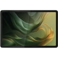 thumbnail image 2 of Tablet Motorola Pad 60 Neo (8/128GB) 11" Pantone Bronze Green, 2 of 6