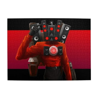 Ghouls Rush In - Walmart.com