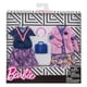 thumbnail image 2 of Barbie Fashions Varsity 2-Pack Barbie -, 2 of 2