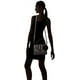 thumbnail image 5 of Bolso con asa superior ALDO Jerilini Negro M para mujer, 5 of 5
