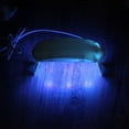 thumbnail image 4 of Valatala UV Nail Lamp Resin Curing LED Lamp LED Nail Dryer Nail Art Accessories, 4 of 8