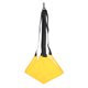 thumbnail image 2 of Arnés Para Ejercicio De Natación, Cinturón De Resistencia Para Natación, Cinturón De Entrenamiento De Fuerza, Con Bolsillo Para Perder Peso Para Equipo De Fitness De Natación ANGGREK Otros, 2 of 8