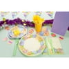 Spring Easter Party Supplies