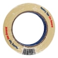 thumbnail image 2 of Pack 12 Pzs Masking Tape Uso General 125 18mm x 50m, 2 of 4