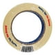 thumbnail image 2 of Pack 12 Pzs Masking Tape Uso General 125 18mm x 50m, 2 of 4