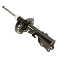 thumbnail image 2 of Suspension Strut Assembly, 2 of 2