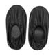 thumbnail image 4 of Cubrezapatos Cola A Prueba de Polvo Resistente Al Desgaste 30 CENTIMETROS, 4 of 8