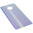 thumbnail image 5 of Compatible For vivo NEX 3S 5G/NEX 3 5G/NEX 3 4G Back Battery Housing Cover Mobile Phone Replacement Parts (without Logo) White, 5 of 5