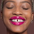 thumbnail image 3 of Lápiz labial ILIA Color Block Knockout Bold Magenta Vegan, 3 of 7
