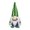 Green, variant on TIELUTT Atmosphere: Dolls Decorate the Carnival To Create An Unforgettable Visual Experience Cafeteria for Dolls Integrity Dolls Male Cabbage Patch Dolls Quints Dolls 1990s Dolls for Girls