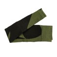 thumbnail image 1 of Conjunto de yoga de punto sin costuras para otoño e invierno, conjunto sexy de tres piezas para fitness y caderas de Lulu, 1 of 5