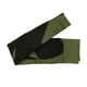 thumbnail image 1 of Conjunto de yoga de punto sin costuras para otoño e invierno, conjunto sexy de tres piezas para fitness y caderas de Lulu, 1 of 5