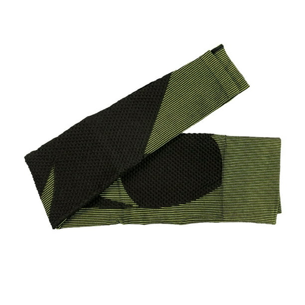 Conjunto de yoga de punto sin costuras para otoño e invierno, conjunto sexy de tres piezas para fitness y caderas de Lulu