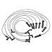 thumbnail image 2 of Standard Motor Products 2905 Spark Plug Wire Set, 2 of 2