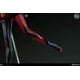 thumbnail image 5 of DC Comics - Harley Quinn  Sideshow Collectibles - Statue, 5 of 8