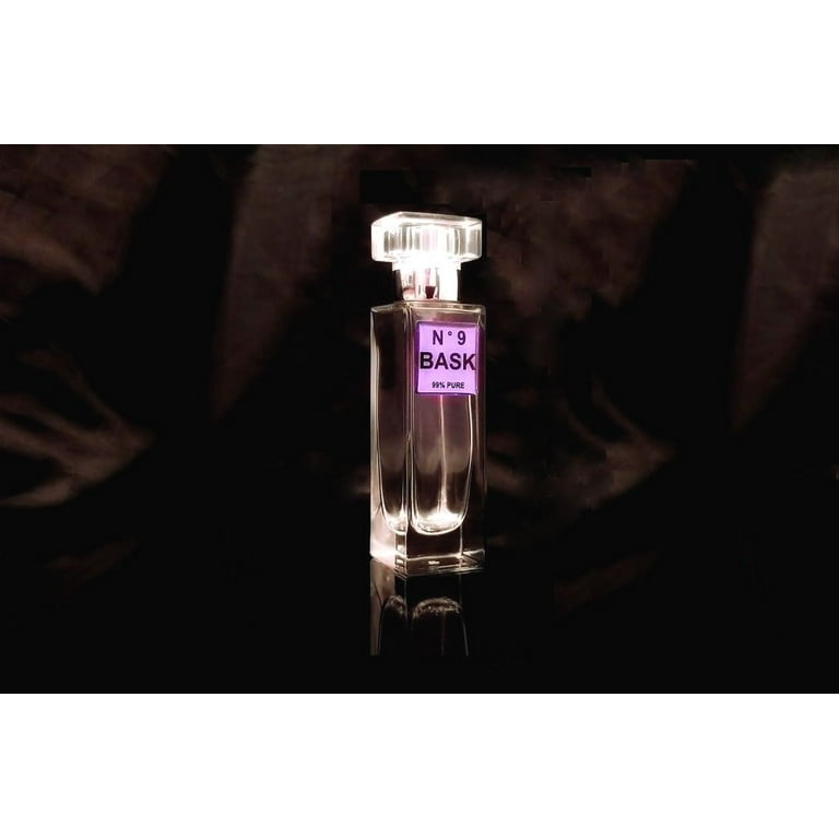 Oxytocin cologne new arrivals
