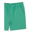 thumbnail image 3 of Garanimals Toddler Boy Woven Shorts, Sizes 18M-5T, 3 of 4