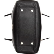 Kate Spade New York Hailey Large Shoulder Bag, Black