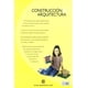 thumbnail image 2 of CONSTRUCCION & ARQUITECTURA PARRAMON EDICIONES ALICIA RODRIGUEZ, 2 of 2