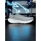 thumbnail image 2 of New Balance 1080v13 4E Wide Men’s Running Gym Training Shoes Sneakers Grey - 13, 2 of 6