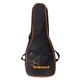 thumbnail image 2 of 23 '' Estuche Bndo Ukulele Funda de Nylon con Correa Man Soprano Sunnimix Estuche para ukelele de 23 pulgadas, 2 of 8