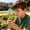 B, variant on Bug Trap for Kids,Bug Catcher for Kids, Kids Bug Catching Kit Insect Trap Kit with Magnifier Glass - Educational Exploration Tool for Indoor And Outdoor,Christmas Birthday Gifts Toys