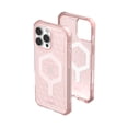 thumbnail image 1 of Funda para teléfono URBAN ARMOR GEAR UAG Essential Armor iPhone 16 Pro Max, 1 of 9