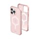 thumbnail image 1 of Funda para teléfono URBAN ARMOR GEAR UAG Essential Armor iPhone 16 Pro Max, 1 of 9