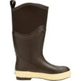 thumbnail image 7 of Men's 15" Insulated Elite Legacy Boot, 7 of 7
