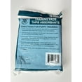 thumbnail image 2 of paw print training pads by greenbrier, 2 of 4