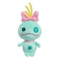 thumbnail image 5 of Disney Stitch Plush Stuffed Animal Collector Set (Walmart Exclusive), Kids Ages 3 and Up, 5 of 5
