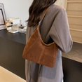thumbnail image 3 of Bolso Mano Elegante 1, 3 of 9