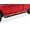 Black, variant on APS Running Boards 5-inch Black Compatible with Ford F250 F350 Super Duty 1999-2016 Super Cab Stainless Steel (Nerf Bars Side Steps Side Bars)