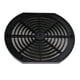 thumbnail image 5 of 5 Piezas 17 Cm a Prueba de Polvo 170 Mm Caja de Malla Ventilador de Refrigeración Cubierta de de Polvo Parrilla CUTICAT Filtro de polvo del ventilador del ABS, 5 of 8