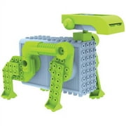 MotorBlox: Robot Lab