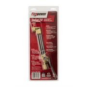 Firepower OXY FUEL 250 CU