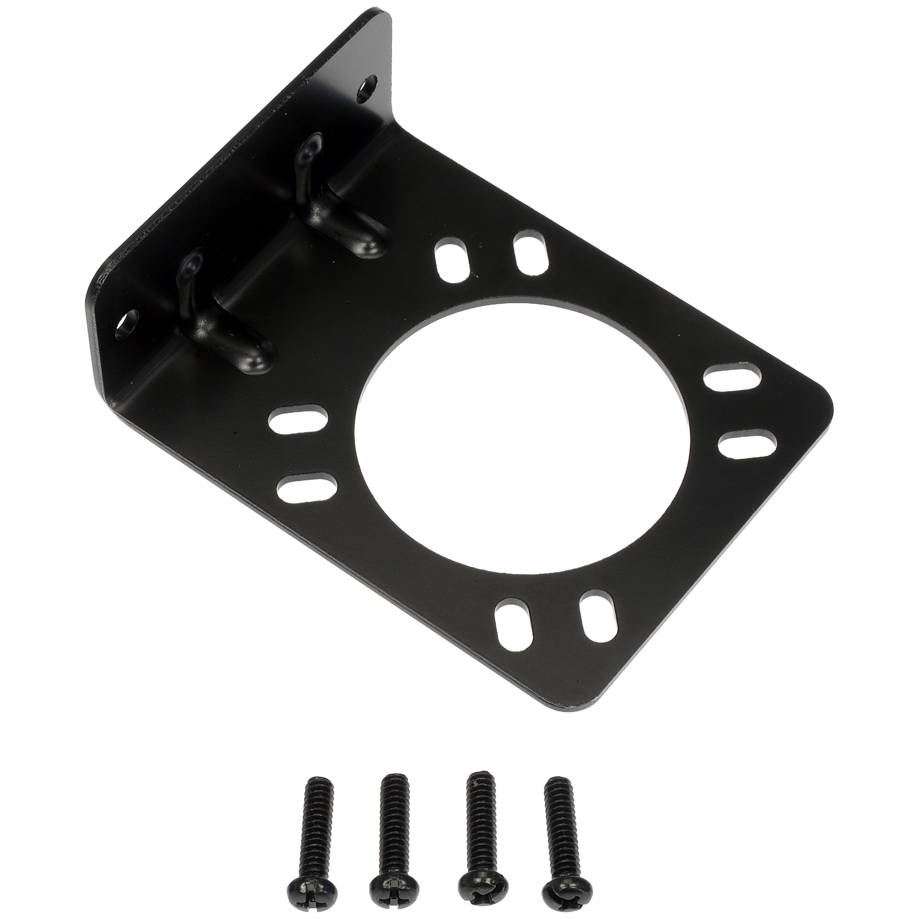 Dorman 14763 7-Blade Vehicle Side Connector