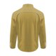 thumbnail image 5 of pstuiky camisa de manga larga para hombre, Camisa de manga larga con cuello estampado, informal y cómoda, para hombre. Tops de talla grande para hombre xxl, 5 of 5