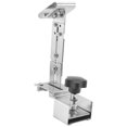 thumbnail image 3 of Piano Pedal Extender for Kid Adjustable Height Children Aid, 3 of 5