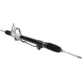 thumbnail image 2 of Steering Rack Compatible with 2005-2015 Toyota Tacoma 6Cyl 4.0L Power, 2 of 3