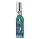 thumbnail image 3 of Adaptador De Puerto De Radio, Tamaño Compacto, Multifuncional, Menos Interferencias, Adaptador De Interfaz Bluetooth, Rendimiento Estable, Comunicación De 9600 Bps Para Control Mgaxyff Bluetooth Serial Adapter, 3 of 8