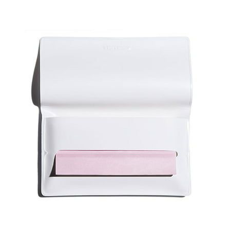 Shiseido OilControl Blotting Paper 100 Sheets