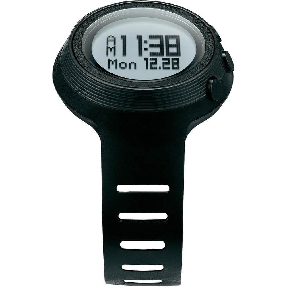 Oregon Scientific Store - Oregon Scientific SE900B Ssmart Watch