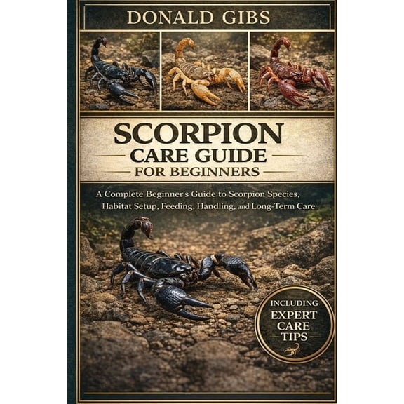 Bearded Dragon Advanced Husbandry Manual: The Complete Guide to ...